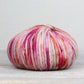 The Fibre Co. &Make Super Bulky Artisan Series