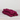 The Fibre Co. Amble 25g Mini Skeins