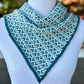 Crystal Lake Cowl Kit
