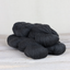 The Fibre Co. Cumbria Fingering
