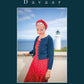 Davaar by Kate Davies and Tom Barr
