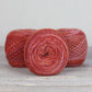 The Fibre Co. Transitions