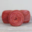 The Fibre Co. Transitions