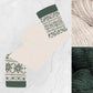 Doodle Scarf Kit