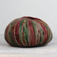The Fibre Co. &Make Super Bulky Artisan Series