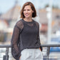 Dreamweft Sweater Kit