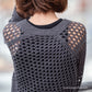 Dreamweft Sweater Kit