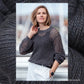 Dreamweft Sweater Kit