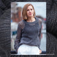Dreamweft Sweater Kit