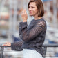 Dreamweft Sweater Kit