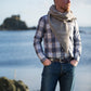 Kate Davies Inspired by Islay