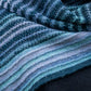Flowing Tides Shawl Kit