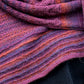 Flowing Tides Shawl Kit