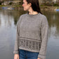 Forest Park Pullover Kit