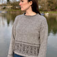 Forest Park Pullover Kit