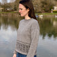 Forest Park Pullover Kit
