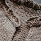 Frilling Top Kit