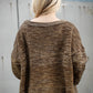 Fyberspates Pattern - Gather by Belinda Boaden