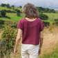 Gentle Spirit Tee Kit