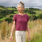 Gentle Spirit Tee Kit
