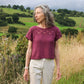 Gentle Spirit Tee Kit
