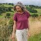 Gentle Spirit Tee Kit