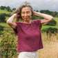 Gentle Spirit Tee Kit