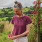 Gentle Spirit Tee Kit