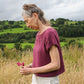 Gentle Spirit Tee Kit