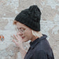 Global Shift Hat Kit
