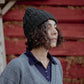 Global Shift Hat Kit