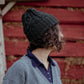Global Shift Hat Kit