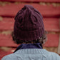 Global Shift Hat Kit
