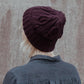 Global Shift Hat Kit