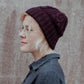 Global Shift Hat Kit