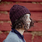 Global Shift Hat Kit