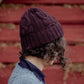 Global Shift Hat Kit