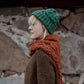 Global Shift Hat Kit