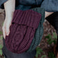 Global Shift Hat Kit