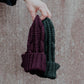Global Shift Hat Kit