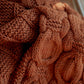 Global Shift Shawl Kit