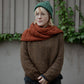 Global Shift Shawl Kit