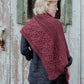 Global Shift Shawl Kit