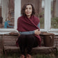 Global Shift Shawl Kit
