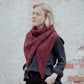 Global Shift Shawl Kit