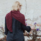 Global Shift Shawl Kit