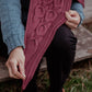 Global Shift Shawl Kit