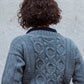 Global Shift Sweater Kit