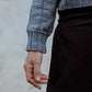 Global Shift Sweater Kit