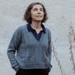 Global Shift Sweater Kit